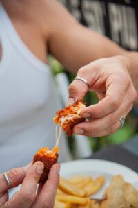 Supplì
